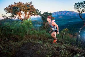 BIB: 
                            <button type="button" onclick="openModal(19358623)" class="btn btn-primary btn-sm float-right btn-popup" data-toggle="modal" data-target=".modal-high-quality">
                        <i class="fas fa-shopping-cart"></i> Add to Cart
                    </button>
                                            <button type="button" onclick="isThisMe(19358623, true)" class="btn btn-success btn-sm float-right btn-popup btn-isme hidden" data-toggle="tooltip" data-placement="bottom" title="นี่คือรูปของคุณใช่ไหม คลิกที่นี่เพื่อเอาเข้าอัลบั้ม">
                        <i class="fas fa-plus"></i> Add to album
                    </button>
                    <button type="button" onclick="isThisMe(19358623, false)" class="btn btn-warning btn-sm float-right btn-popup btn-isnotme hidden">
                        <i class="fas fa-ban"></i> Remove from album
                    </button>