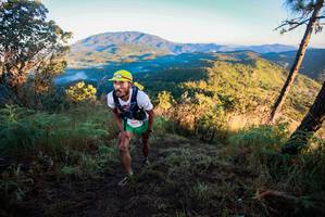 BIB: 2011
                            <button type="button" onclick="openModal(19358819)" class="btn btn-primary btn-sm float-right btn-popup" data-toggle="modal" data-target=".modal-high-quality">
                        <i class="fas fa-shopping-cart"></i> Add to Cart
                    </button>
                                            <button type="button" onclick="isThisMe(19358819, true)" class="btn btn-success btn-sm float-right btn-popup btn-isme hidden" data-toggle="tooltip" data-placement="bottom" title="นี่คือรูปของคุณใช่ไหม คลิกที่นี่เพื่อเอาเข้าอัลบั้ม">
                        <i class="fas fa-plus"></i> Add to album
                    </button>
                    <button type="button" onclick="isThisMe(19358819, false)" class="btn btn-warning btn-sm float-right btn-popup btn-isnotme hidden">
                        <i class="fas fa-ban"></i> Remove from album
                    </button>