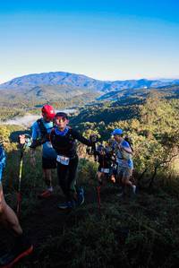 BIB: 
                            <button type="button" onclick="openModal(19361171)" class="btn btn-primary btn-sm float-right btn-popup" data-toggle="modal" data-target=".modal-high-quality">
                        <i class="fas fa-shopping-cart"></i> Add to Cart
                    </button>
                                            <button type="button" onclick="isThisMe(19361171, true)" class="btn btn-success btn-sm float-right btn-popup btn-isme hidden" data-toggle="tooltip" data-placement="bottom" title="นี่คือรูปของคุณใช่ไหม คลิกที่นี่เพื่อเอาเข้าอัลบั้ม">
                        <i class="fas fa-plus"></i> Add to album
                    </button>
                    <button type="button" onclick="isThisMe(19361171, false)" class="btn btn-warning btn-sm float-right btn-popup btn-isnotme hidden">
                        <i class="fas fa-ban"></i> Remove from album
                    </button>