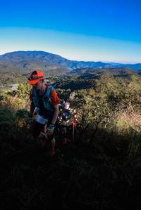 BIB: 6504
                            <button type="button" onclick="openModal(19362231)" class="btn btn-primary btn-sm float-right btn-popup" data-toggle="modal" data-target=".modal-high-quality">
                        <i class="fas fa-shopping-cart"></i> Add to Cart
                    </button>
                                            <button type="button" onclick="isThisMe(19362231, true)" class="btn btn-success btn-sm float-right btn-popup btn-isme hidden" data-toggle="tooltip" data-placement="bottom" title="นี่คือรูปของคุณใช่ไหม คลิกที่นี่เพื่อเอาเข้าอัลบั้ม">
                        <i class="fas fa-plus"></i> Add to album
                    </button>
                    <button type="button" onclick="isThisMe(19362231, false)" class="btn btn-warning btn-sm float-right btn-popup btn-isnotme hidden">
                        <i class="fas fa-ban"></i> Remove from album
                    </button>