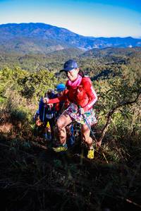 BIB: 
                            <button type="button" onclick="openModal(19364320)" class="btn btn-primary btn-sm float-right btn-popup" data-toggle="modal" data-target=".modal-high-quality">
                        <i class="fas fa-shopping-cart"></i> Add to Cart
                    </button>
                                            <button type="button" onclick="isThisMe(19364320, true)" class="btn btn-success btn-sm float-right btn-popup btn-isme hidden" data-toggle="tooltip" data-placement="bottom" title="นี่คือรูปของคุณใช่ไหม คลิกที่นี่เพื่อเอาเข้าอัลบั้ม">
                        <i class="fas fa-plus"></i> Add to album
                    </button>
                    <button type="button" onclick="isThisMe(19364320, false)" class="btn btn-warning btn-sm float-right btn-popup btn-isnotme hidden">
                        <i class="fas fa-ban"></i> Remove from album
                    </button>