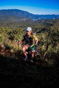 BIB: 
                            <button type="button" onclick="openModal(19364443)" class="btn btn-primary btn-sm float-right btn-popup" data-toggle="modal" data-target=".modal-high-quality">
                        <i class="fas fa-shopping-cart"></i> Add to Cart
                    </button>
                                            <button type="button" onclick="isThisMe(19364443, true)" class="btn btn-success btn-sm float-right btn-popup btn-isme hidden" data-toggle="tooltip" data-placement="bottom" title="นี่คือรูปของคุณใช่ไหม คลิกที่นี่เพื่อเอาเข้าอัลบั้ม">
                        <i class="fas fa-plus"></i> Add to album
                    </button>
                    <button type="button" onclick="isThisMe(19364443, false)" class="btn btn-warning btn-sm float-right btn-popup btn-isnotme hidden">
                        <i class="fas fa-ban"></i> Remove from album
                    </button>