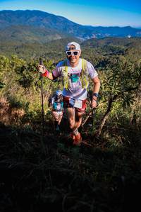 BIB: 
                            <button type="button" onclick="openModal(19364432)" class="btn btn-primary btn-sm float-right btn-popup" data-toggle="modal" data-target=".modal-high-quality">
                        <i class="fas fa-shopping-cart"></i> Add to Cart
                    </button>
                                            <button type="button" onclick="isThisMe(19364432, true)" class="btn btn-success btn-sm float-right btn-popup btn-isme hidden" data-toggle="tooltip" data-placement="bottom" title="นี่คือรูปของคุณใช่ไหม คลิกที่นี่เพื่อเอาเข้าอัลบั้ม">
                        <i class="fas fa-plus"></i> Add to album
                    </button>
                    <button type="button" onclick="isThisMe(19364432, false)" class="btn btn-warning btn-sm float-right btn-popup btn-isnotme hidden">
                        <i class="fas fa-ban"></i> Remove from album
                    </button>