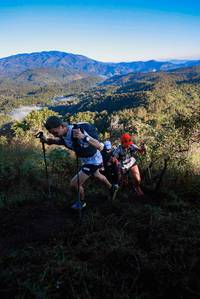 BIB: 
                            <button type="button" onclick="openModal(19361806)" class="btn btn-primary btn-sm float-right btn-popup" data-toggle="modal" data-target=".modal-high-quality">
                        <i class="fas fa-shopping-cart"></i> Add to Cart
                    </button>
                                            <button type="button" onclick="isThisMe(19361806, true)" class="btn btn-success btn-sm float-right btn-popup btn-isme hidden" data-toggle="tooltip" data-placement="bottom" title="นี่คือรูปของคุณใช่ไหม คลิกที่นี่เพื่อเอาเข้าอัลบั้ม">
                        <i class="fas fa-plus"></i> Add to album
                    </button>
                    <button type="button" onclick="isThisMe(19361806, false)" class="btn btn-warning btn-sm float-right btn-popup btn-isnotme hidden">
                        <i class="fas fa-ban"></i> Remove from album
                    </button>