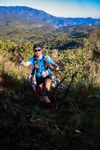 BIB: 
                            <button type="button" onclick="openModal(19362942)" class="btn btn-primary btn-sm float-right btn-popup" data-toggle="modal" data-target=".modal-high-quality">
                        <i class="fas fa-shopping-cart"></i> Add to Cart
                    </button>
                                            <button type="button" onclick="isThisMe(19362942, true)" class="btn btn-success btn-sm float-right btn-popup btn-isme hidden" data-toggle="tooltip" data-placement="bottom" title="นี่คือรูปของคุณใช่ไหม คลิกที่นี่เพื่อเอาเข้าอัลบั้ม">
                        <i class="fas fa-plus"></i> Add to album
                    </button>
                    <button type="button" onclick="isThisMe(19362942, false)" class="btn btn-warning btn-sm float-right btn-popup btn-isnotme hidden">
                        <i class="fas fa-ban"></i> Remove from album
                    </button>