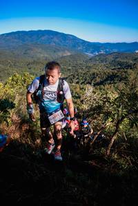 BIB: 6232
                            <button type="button" onclick="openModal(19364396)" class="btn btn-primary btn-sm float-right btn-popup" data-toggle="modal" data-target=".modal-high-quality">
                        <i class="fas fa-shopping-cart"></i> Add to Cart
                    </button>
                                            <button type="button" onclick="isThisMe(19364396, true)" class="btn btn-success btn-sm float-right btn-popup btn-isme hidden" data-toggle="tooltip" data-placement="bottom" title="นี่คือรูปของคุณใช่ไหม คลิกที่นี่เพื่อเอาเข้าอัลบั้ม">
                        <i class="fas fa-plus"></i> Add to album
                    </button>
                    <button type="button" onclick="isThisMe(19364396, false)" class="btn btn-warning btn-sm float-right btn-popup btn-isnotme hidden">
                        <i class="fas fa-ban"></i> Remove from album
                    </button>