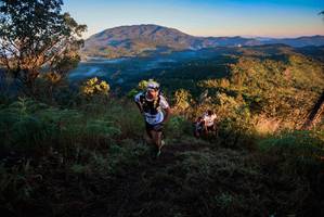 BIB: 
                            <button type="button" onclick="openModal(19358744)" class="btn btn-primary btn-sm float-right btn-popup" data-toggle="modal" data-target=".modal-high-quality">
                        <i class="fas fa-shopping-cart"></i> Add to Cart
                    </button>
                                            <button type="button" onclick="isThisMe(19358744, true)" class="btn btn-success btn-sm float-right btn-popup btn-isme hidden" data-toggle="tooltip" data-placement="bottom" title="นี่คือรูปของคุณใช่ไหม คลิกที่นี่เพื่อเอาเข้าอัลบั้ม">
                        <i class="fas fa-plus"></i> Add to album
                    </button>
                    <button type="button" onclick="isThisMe(19358744, false)" class="btn btn-warning btn-sm float-right btn-popup btn-isnotme hidden">
                        <i class="fas fa-ban"></i> Remove from album
                    </button>