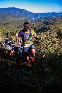 BIB: 
                            <button type="button" onclick="openModal(19363427)" class="btn btn-primary btn-sm float-right btn-popup" data-toggle="modal" data-target=".modal-high-quality">
                        <i class="fas fa-shopping-cart"></i> Add to Cart
                    </button>
                                            <button type="button" onclick="isThisMe(19363427, true)" class="btn btn-success btn-sm float-right btn-popup btn-isme hidden" data-toggle="tooltip" data-placement="bottom" title="นี่คือรูปของคุณใช่ไหม คลิกที่นี่เพื่อเอาเข้าอัลบั้ม">
                        <i class="fas fa-plus"></i> Add to album
                    </button>
                    <button type="button" onclick="isThisMe(19363427, false)" class="btn btn-warning btn-sm float-right btn-popup btn-isnotme hidden">
                        <i class="fas fa-ban"></i> Remove from album
                    </button>