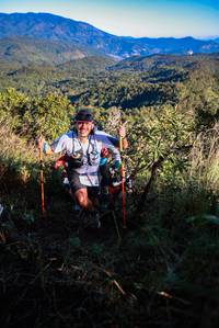 BIB: 
                            <button type="button" onclick="openModal(19362861)" class="btn btn-primary btn-sm float-right btn-popup" data-toggle="modal" data-target=".modal-high-quality">
                        <i class="fas fa-shopping-cart"></i> Add to Cart
                    </button>
                                            <button type="button" onclick="isThisMe(19362861, true)" class="btn btn-success btn-sm float-right btn-popup btn-isme hidden" data-toggle="tooltip" data-placement="bottom" title="นี่คือรูปของคุณใช่ไหม คลิกที่นี่เพื่อเอาเข้าอัลบั้ม">
                        <i class="fas fa-plus"></i> Add to album
                    </button>
                    <button type="button" onclick="isThisMe(19362861, false)" class="btn btn-warning btn-sm float-right btn-popup btn-isnotme hidden">
                        <i class="fas fa-ban"></i> Remove from album
                    </button>