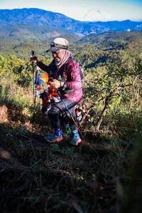 BIB: 
                            <button type="button" onclick="openModal(19364005)" class="btn btn-primary btn-sm float-right btn-popup" data-toggle="modal" data-target=".modal-high-quality">
                        <i class="fas fa-shopping-cart"></i> Add to Cart
                    </button>
                                            <button type="button" onclick="isThisMe(19364005, true)" class="btn btn-success btn-sm float-right btn-popup btn-isme hidden" data-toggle="tooltip" data-placement="bottom" title="นี่คือรูปของคุณใช่ไหม คลิกที่นี่เพื่อเอาเข้าอัลบั้ม">
                        <i class="fas fa-plus"></i> Add to album
                    </button>
                    <button type="button" onclick="isThisMe(19364005, false)" class="btn btn-warning btn-sm float-right btn-popup btn-isnotme hidden">
                        <i class="fas fa-ban"></i> Remove from album
                    </button>