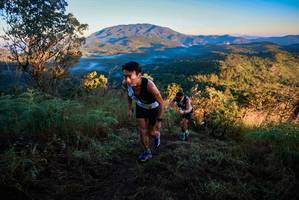 BIB: 
                            <button type="button" onclick="openModal(19358756)" class="btn btn-primary btn-sm float-right btn-popup" data-toggle="modal" data-target=".modal-high-quality">
                        <i class="fas fa-shopping-cart"></i> Add to Cart
                    </button>
                                            <button type="button" onclick="isThisMe(19358756, true)" class="btn btn-success btn-sm float-right btn-popup btn-isme hidden" data-toggle="tooltip" data-placement="bottom" title="นี่คือรูปของคุณใช่ไหม คลิกที่นี่เพื่อเอาเข้าอัลบั้ม">
                        <i class="fas fa-plus"></i> Add to album
                    </button>
                    <button type="button" onclick="isThisMe(19358756, false)" class="btn btn-warning btn-sm float-right btn-popup btn-isnotme hidden">
                        <i class="fas fa-ban"></i> Remove from album
                    </button>