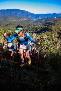 BIB: 6551
                            <button type="button" onclick="openModal(19363400)" class="btn btn-primary btn-sm float-right btn-popup" data-toggle="modal" data-target=".modal-high-quality">
                        <i class="fas fa-shopping-cart"></i> Add to Cart
                    </button>
                                            <button type="button" onclick="isThisMe(19363400, true)" class="btn btn-success btn-sm float-right btn-popup btn-isme hidden" data-toggle="tooltip" data-placement="bottom" title="นี่คือรูปของคุณใช่ไหม คลิกที่นี่เพื่อเอาเข้าอัลบั้ม">
                        <i class="fas fa-plus"></i> Add to album
                    </button>
                    <button type="button" onclick="isThisMe(19363400, false)" class="btn btn-warning btn-sm float-right btn-popup btn-isnotme hidden">
                        <i class="fas fa-ban"></i> Remove from album
                    </button>