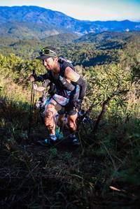 BIB: 6221
                            <button type="button" onclick="openModal(19362834)" class="btn btn-primary btn-sm float-right btn-popup" data-toggle="modal" data-target=".modal-high-quality">
                        <i class="fas fa-shopping-cart"></i> Add to Cart
                    </button>
                                            <button type="button" onclick="isThisMe(19362834, true)" class="btn btn-success btn-sm float-right btn-popup btn-isme hidden" data-toggle="tooltip" data-placement="bottom" title="นี่คือรูปของคุณใช่ไหม คลิกที่นี่เพื่อเอาเข้าอัลบั้ม">
                        <i class="fas fa-plus"></i> Add to album
                    </button>
                    <button type="button" onclick="isThisMe(19362834, false)" class="btn btn-warning btn-sm float-right btn-popup btn-isnotme hidden">
                        <i class="fas fa-ban"></i> Remove from album
                    </button>