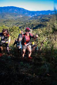 BIB: 
                            <button type="button" onclick="openModal(19363078)" class="btn btn-primary btn-sm float-right btn-popup" data-toggle="modal" data-target=".modal-high-quality">
                        <i class="fas fa-shopping-cart"></i> Add to Cart
                    </button>
                                            <button type="button" onclick="isThisMe(19363078, true)" class="btn btn-success btn-sm float-right btn-popup btn-isme hidden" data-toggle="tooltip" data-placement="bottom" title="นี่คือรูปของคุณใช่ไหม คลิกที่นี่เพื่อเอาเข้าอัลบั้ม">
                        <i class="fas fa-plus"></i> Add to album
                    </button>
                    <button type="button" onclick="isThisMe(19363078, false)" class="btn btn-warning btn-sm float-right btn-popup btn-isnotme hidden">
                        <i class="fas fa-ban"></i> Remove from album
                    </button>