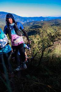 BIB: 613
                            <button type="button" onclick="openModal(19362367)" class="btn btn-primary btn-sm float-right btn-popup" data-toggle="modal" data-target=".modal-high-quality">
                        <i class="fas fa-shopping-cart"></i> Add to Cart
                    </button>
                                            <button type="button" onclick="isThisMe(19362367, true)" class="btn btn-success btn-sm float-right btn-popup btn-isme hidden" data-toggle="tooltip" data-placement="bottom" title="นี่คือรูปของคุณใช่ไหม คลิกที่นี่เพื่อเอาเข้าอัลบั้ม">
                        <i class="fas fa-plus"></i> Add to album
                    </button>
                    <button type="button" onclick="isThisMe(19362367, false)" class="btn btn-warning btn-sm float-right btn-popup btn-isnotme hidden">
                        <i class="fas fa-ban"></i> Remove from album
                    </button>