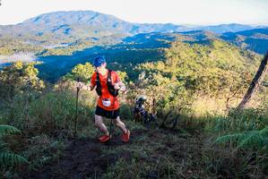 BIB: 
                            <button type="button" onclick="openModal(19359392)" class="btn btn-primary btn-sm float-right btn-popup" data-toggle="modal" data-target=".modal-high-quality">
                        <i class="fas fa-shopping-cart"></i> Add to Cart
                    </button>
                                            <button type="button" onclick="isThisMe(19359392, true)" class="btn btn-success btn-sm float-right btn-popup btn-isme hidden" data-toggle="tooltip" data-placement="bottom" title="นี่คือรูปของคุณใช่ไหม คลิกที่นี่เพื่อเอาเข้าอัลบั้ม">
                        <i class="fas fa-plus"></i> Add to album
                    </button>
                    <button type="button" onclick="isThisMe(19359392, false)" class="btn btn-warning btn-sm float-right btn-popup btn-isnotme hidden">
                        <i class="fas fa-ban"></i> Remove from album
                    </button>