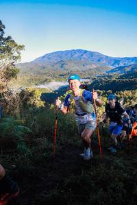 BIB: 
                            <button type="button" onclick="openModal(19361203)" class="btn btn-primary btn-sm float-right btn-popup" data-toggle="modal" data-target=".modal-high-quality">
                        <i class="fas fa-shopping-cart"></i> Add to Cart
                    </button>
                                            <button type="button" onclick="isThisMe(19361203, true)" class="btn btn-success btn-sm float-right btn-popup btn-isme hidden" data-toggle="tooltip" data-placement="bottom" title="นี่คือรูปของคุณใช่ไหม คลิกที่นี่เพื่อเอาเข้าอัลบั้ม">
                        <i class="fas fa-plus"></i> Add to album
                    </button>
                    <button type="button" onclick="isThisMe(19361203, false)" class="btn btn-warning btn-sm float-right btn-popup btn-isnotme hidden">
                        <i class="fas fa-ban"></i> Remove from album
                    </button>