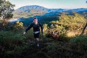 BIB: 
                            <button type="button" onclick="openModal(19359091)" class="btn btn-primary btn-sm float-right btn-popup" data-toggle="modal" data-target=".modal-high-quality">
                        <i class="fas fa-shopping-cart"></i> Add to Cart
                    </button>
                                            <button type="button" onclick="isThisMe(19359091, true)" class="btn btn-success btn-sm float-right btn-popup btn-isme hidden" data-toggle="tooltip" data-placement="bottom" title="นี่คือรูปของคุณใช่ไหม คลิกที่นี่เพื่อเอาเข้าอัลบั้ม">
                        <i class="fas fa-plus"></i> Add to album
                    </button>
                    <button type="button" onclick="isThisMe(19359091, false)" class="btn btn-warning btn-sm float-right btn-popup btn-isnotme hidden">
                        <i class="fas fa-ban"></i> Remove from album
                    </button>