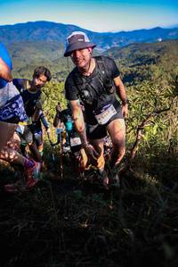 BIB: 3467
                            <button type="button" onclick="openModal(19363492)" class="btn btn-primary btn-sm float-right btn-popup" data-toggle="modal" data-target=".modal-high-quality">
                        <i class="fas fa-shopping-cart"></i> Add to Cart
                    </button>
                                            <button type="button" onclick="isThisMe(19363492, true)" class="btn btn-success btn-sm float-right btn-popup btn-isme hidden" data-toggle="tooltip" data-placement="bottom" title="นี่คือรูปของคุณใช่ไหม คลิกที่นี่เพื่อเอาเข้าอัลบั้ม">
                        <i class="fas fa-plus"></i> Add to album
                    </button>
                    <button type="button" onclick="isThisMe(19363492, false)" class="btn btn-warning btn-sm float-right btn-popup btn-isnotme hidden">
                        <i class="fas fa-ban"></i> Remove from album
                    </button>