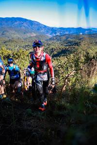 BIB: 
                            <button type="button" onclick="openModal(19363264)" class="btn btn-primary btn-sm float-right btn-popup" data-toggle="modal" data-target=".modal-high-quality">
                        <i class="fas fa-shopping-cart"></i> Add to Cart
                    </button>
                                            <button type="button" onclick="isThisMe(19363264, true)" class="btn btn-success btn-sm float-right btn-popup btn-isme hidden" data-toggle="tooltip" data-placement="bottom" title="นี่คือรูปของคุณใช่ไหม คลิกที่นี่เพื่อเอาเข้าอัลบั้ม">
                        <i class="fas fa-plus"></i> Add to album
                    </button>
                    <button type="button" onclick="isThisMe(19363264, false)" class="btn btn-warning btn-sm float-right btn-popup btn-isnotme hidden">
                        <i class="fas fa-ban"></i> Remove from album
                    </button>