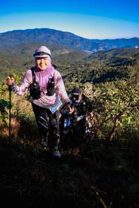 BIB: 
                            <button type="button" onclick="openModal(19363573)" class="btn btn-primary btn-sm float-right btn-popup" data-toggle="modal" data-target=".modal-high-quality">
                        <i class="fas fa-shopping-cart"></i> Add to Cart
                    </button>
                                            <button type="button" onclick="isThisMe(19363573, true)" class="btn btn-success btn-sm float-right btn-popup btn-isme hidden" data-toggle="tooltip" data-placement="bottom" title="นี่คือรูปของคุณใช่ไหม คลิกที่นี่เพื่อเอาเข้าอัลบั้ม">
                        <i class="fas fa-plus"></i> Add to album
                    </button>
                    <button type="button" onclick="isThisMe(19363573, false)" class="btn btn-warning btn-sm float-right btn-popup btn-isnotme hidden">
                        <i class="fas fa-ban"></i> Remove from album
                    </button>