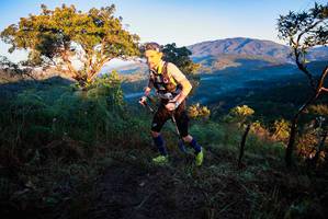 BIB: 
                            <button type="button" onclick="openModal(19358698)" class="btn btn-primary btn-sm float-right btn-popup" data-toggle="modal" data-target=".modal-high-quality">
                        <i class="fas fa-shopping-cart"></i> Add to Cart
                    </button>
                                            <button type="button" onclick="isThisMe(19358698, true)" class="btn btn-success btn-sm float-right btn-popup btn-isme hidden" data-toggle="tooltip" data-placement="bottom" title="นี่คือรูปของคุณใช่ไหม คลิกที่นี่เพื่อเอาเข้าอัลบั้ม">
                        <i class="fas fa-plus"></i> Add to album
                    </button>
                    <button type="button" onclick="isThisMe(19358698, false)" class="btn btn-warning btn-sm float-right btn-popup btn-isnotme hidden">
                        <i class="fas fa-ban"></i> Remove from album
                    </button>