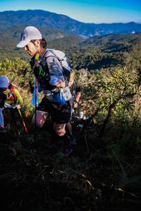 BIB: 
                            <button type="button" onclick="openModal(19362826)" class="btn btn-primary btn-sm float-right btn-popup" data-toggle="modal" data-target=".modal-high-quality">
                        <i class="fas fa-shopping-cart"></i> Add to Cart
                    </button>
                                            <button type="button" onclick="isThisMe(19362826, true)" class="btn btn-success btn-sm float-right btn-popup btn-isme hidden" data-toggle="tooltip" data-placement="bottom" title="นี่คือรูปของคุณใช่ไหม คลิกที่นี่เพื่อเอาเข้าอัลบั้ม">
                        <i class="fas fa-plus"></i> Add to album
                    </button>
                    <button type="button" onclick="isThisMe(19362826, false)" class="btn btn-warning btn-sm float-right btn-popup btn-isnotme hidden">
                        <i class="fas fa-ban"></i> Remove from album
                    </button>