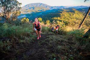 BIB: 
                            <button type="button" onclick="openModal(19358825)" class="btn btn-primary btn-sm float-right btn-popup" data-toggle="modal" data-target=".modal-high-quality">
                        <i class="fas fa-shopping-cart"></i> Add to Cart
                    </button>
                                            <button type="button" onclick="isThisMe(19358825, true)" class="btn btn-success btn-sm float-right btn-popup btn-isme hidden" data-toggle="tooltip" data-placement="bottom" title="นี่คือรูปของคุณใช่ไหม คลิกที่นี่เพื่อเอาเข้าอัลบั้ม">
                        <i class="fas fa-plus"></i> Add to album
                    </button>
                    <button type="button" onclick="isThisMe(19358825, false)" class="btn btn-warning btn-sm float-right btn-popup btn-isnotme hidden">
                        <i class="fas fa-ban"></i> Remove from album
                    </button>