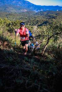 BIB: 
                            <button type="button" onclick="openModal(19364400)" class="btn btn-primary btn-sm float-right btn-popup" data-toggle="modal" data-target=".modal-high-quality">
                        <i class="fas fa-shopping-cart"></i> Add to Cart
                    </button>
                                            <button type="button" onclick="isThisMe(19364400, true)" class="btn btn-success btn-sm float-right btn-popup btn-isme hidden" data-toggle="tooltip" data-placement="bottom" title="นี่คือรูปของคุณใช่ไหม คลิกที่นี่เพื่อเอาเข้าอัลบั้ม">
                        <i class="fas fa-plus"></i> Add to album
                    </button>
                    <button type="button" onclick="isThisMe(19364400, false)" class="btn btn-warning btn-sm float-right btn-popup btn-isnotme hidden">
                        <i class="fas fa-ban"></i> Remove from album
                    </button>