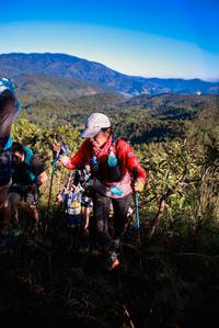 BIB: 
                            <button type="button" onclick="openModal(19363710)" class="btn btn-primary btn-sm float-right btn-popup" data-toggle="modal" data-target=".modal-high-quality">
                        <i class="fas fa-shopping-cart"></i> Add to Cart
                    </button>
                                            <button type="button" onclick="isThisMe(19363710, true)" class="btn btn-success btn-sm float-right btn-popup btn-isme hidden" data-toggle="tooltip" data-placement="bottom" title="นี่คือรูปของคุณใช่ไหม คลิกที่นี่เพื่อเอาเข้าอัลบั้ม">
                        <i class="fas fa-plus"></i> Add to album
                    </button>
                    <button type="button" onclick="isThisMe(19363710, false)" class="btn btn-warning btn-sm float-right btn-popup btn-isnotme hidden">
                        <i class="fas fa-ban"></i> Remove from album
                    </button>