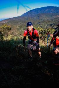 BIB: 
                            <button type="button" onclick="openModal(19362691)" class="btn btn-primary btn-sm float-right btn-popup" data-toggle="modal" data-target=".modal-high-quality">
                        <i class="fas fa-shopping-cart"></i> Add to Cart
                    </button>
                                            <button type="button" onclick="isThisMe(19362691, true)" class="btn btn-success btn-sm float-right btn-popup btn-isme hidden" data-toggle="tooltip" data-placement="bottom" title="นี่คือรูปของคุณใช่ไหม คลิกที่นี่เพื่อเอาเข้าอัลบั้ม">
                        <i class="fas fa-plus"></i> Add to album
                    </button>
                    <button type="button" onclick="isThisMe(19362691, false)" class="btn btn-warning btn-sm float-right btn-popup btn-isnotme hidden">
                        <i class="fas fa-ban"></i> Remove from album
                    </button>