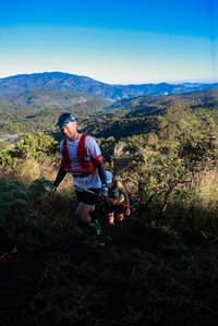 BIB: 
                            <button type="button" onclick="openModal(19361382)" class="btn btn-primary btn-sm float-right btn-popup" data-toggle="modal" data-target=".modal-high-quality">
                        <i class="fas fa-shopping-cart"></i> Add to Cart
                    </button>
                                            <button type="button" onclick="isThisMe(19361382, true)" class="btn btn-success btn-sm float-right btn-popup btn-isme hidden" data-toggle="tooltip" data-placement="bottom" title="นี่คือรูปของคุณใช่ไหม คลิกที่นี่เพื่อเอาเข้าอัลบั้ม">
                        <i class="fas fa-plus"></i> Add to album
                    </button>
                    <button type="button" onclick="isThisMe(19361382, false)" class="btn btn-warning btn-sm float-right btn-popup btn-isnotme hidden">
                        <i class="fas fa-ban"></i> Remove from album
                    </button>