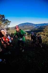 BIB: 
                            <button type="button" onclick="openModal(19361404)" class="btn btn-primary btn-sm float-right btn-popup" data-toggle="modal" data-target=".modal-high-quality">
                        <i class="fas fa-shopping-cart"></i> Add to Cart
                    </button>
                                            <button type="button" onclick="isThisMe(19361404, true)" class="btn btn-success btn-sm float-right btn-popup btn-isme hidden" data-toggle="tooltip" data-placement="bottom" title="นี่คือรูปของคุณใช่ไหม คลิกที่นี่เพื่อเอาเข้าอัลบั้ม">
                        <i class="fas fa-plus"></i> Add to album
                    </button>
                    <button type="button" onclick="isThisMe(19361404, false)" class="btn btn-warning btn-sm float-right btn-popup btn-isnotme hidden">
                        <i class="fas fa-ban"></i> Remove from album
                    </button>