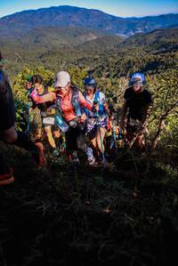 BIB: 
                            <button type="button" onclick="openModal(19363483)" class="btn btn-primary btn-sm float-right btn-popup" data-toggle="modal" data-target=".modal-high-quality">
                        <i class="fas fa-shopping-cart"></i> Add to Cart
                    </button>
                                            <button type="button" onclick="isThisMe(19363483, true)" class="btn btn-success btn-sm float-right btn-popup btn-isme hidden" data-toggle="tooltip" data-placement="bottom" title="นี่คือรูปของคุณใช่ไหม คลิกที่นี่เพื่อเอาเข้าอัลบั้ม">
                        <i class="fas fa-plus"></i> Add to album
                    </button>
                    <button type="button" onclick="isThisMe(19363483, false)" class="btn btn-warning btn-sm float-right btn-popup btn-isnotme hidden">
                        <i class="fas fa-ban"></i> Remove from album
                    </button>