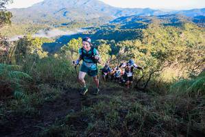 BIB: 
                            <button type="button" onclick="openModal(19361007)" class="btn btn-primary btn-sm float-right btn-popup" data-toggle="modal" data-target=".modal-high-quality">
                        <i class="fas fa-shopping-cart"></i> Add to Cart
                    </button>
                                            <button type="button" onclick="isThisMe(19361007, true)" class="btn btn-success btn-sm float-right btn-popup btn-isme hidden" data-toggle="tooltip" data-placement="bottom" title="นี่คือรูปของคุณใช่ไหม คลิกที่นี่เพื่อเอาเข้าอัลบั้ม">
                        <i class="fas fa-plus"></i> Add to album
                    </button>
                    <button type="button" onclick="isThisMe(19361007, false)" class="btn btn-warning btn-sm float-right btn-popup btn-isnotme hidden">
                        <i class="fas fa-ban"></i> Remove from album
                    </button>