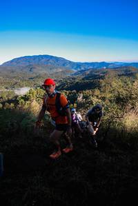 BIB: 
                            <button type="button" onclick="openModal(19362084)" class="btn btn-primary btn-sm float-right btn-popup" data-toggle="modal" data-target=".modal-high-quality">
                        <i class="fas fa-shopping-cart"></i> Add to Cart
                    </button>
                                            <button type="button" onclick="isThisMe(19362084, true)" class="btn btn-success btn-sm float-right btn-popup btn-isme hidden" data-toggle="tooltip" data-placement="bottom" title="นี่คือรูปของคุณใช่ไหม คลิกที่นี่เพื่อเอาเข้าอัลบั้ม">
                        <i class="fas fa-plus"></i> Add to album
                    </button>
                    <button type="button" onclick="isThisMe(19362084, false)" class="btn btn-warning btn-sm float-right btn-popup btn-isnotme hidden">
                        <i class="fas fa-ban"></i> Remove from album
                    </button>