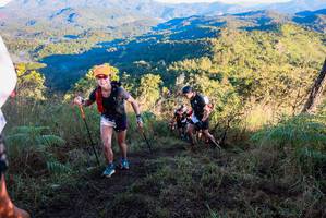 BIB: 
                            <button type="button" onclick="openModal(19359695)" class="btn btn-primary btn-sm float-right btn-popup" data-toggle="modal" data-target=".modal-high-quality">
                        <i class="fas fa-shopping-cart"></i> Add to Cart
                    </button>
                                            <button type="button" onclick="isThisMe(19359695, true)" class="btn btn-success btn-sm float-right btn-popup btn-isme hidden" data-toggle="tooltip" data-placement="bottom" title="นี่คือรูปของคุณใช่ไหม คลิกที่นี่เพื่อเอาเข้าอัลบั้ม">
                        <i class="fas fa-plus"></i> Add to album
                    </button>
                    <button type="button" onclick="isThisMe(19359695, false)" class="btn btn-warning btn-sm float-right btn-popup btn-isnotme hidden">
                        <i class="fas fa-ban"></i> Remove from album
                    </button>