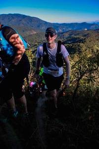 BIB: 
                            <button type="button" onclick="openModal(19362131)" class="btn btn-primary btn-sm float-right btn-popup" data-toggle="modal" data-target=".modal-high-quality">
                        <i class="fas fa-shopping-cart"></i> Add to Cart
                    </button>
                                            <button type="button" onclick="isThisMe(19362131, true)" class="btn btn-success btn-sm float-right btn-popup btn-isme hidden" data-toggle="tooltip" data-placement="bottom" title="นี่คือรูปของคุณใช่ไหม คลิกที่นี่เพื่อเอาเข้าอัลบั้ม">
                        <i class="fas fa-plus"></i> Add to album
                    </button>
                    <button type="button" onclick="isThisMe(19362131, false)" class="btn btn-warning btn-sm float-right btn-popup btn-isnotme hidden">
                        <i class="fas fa-ban"></i> Remove from album
                    </button>