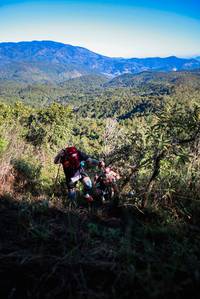 BIB: 
                            <button type="button" onclick="openModal(19364497)" class="btn btn-primary btn-sm float-right btn-popup" data-toggle="modal" data-target=".modal-high-quality">
                        <i class="fas fa-shopping-cart"></i> Add to Cart
                    </button>
                                            <button type="button" onclick="isThisMe(19364497, true)" class="btn btn-success btn-sm float-right btn-popup btn-isme hidden" data-toggle="tooltip" data-placement="bottom" title="นี่คือรูปของคุณใช่ไหม คลิกที่นี่เพื่อเอาเข้าอัลบั้ม">
                        <i class="fas fa-plus"></i> Add to album
                    </button>
                    <button type="button" onclick="isThisMe(19364497, false)" class="btn btn-warning btn-sm float-right btn-popup btn-isnotme hidden">
                        <i class="fas fa-ban"></i> Remove from album
                    </button>