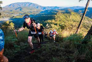 BIB: 
                            <button type="button" onclick="openModal(19359360)" class="btn btn-primary btn-sm float-right btn-popup" data-toggle="modal" data-target=".modal-high-quality">
                        <i class="fas fa-shopping-cart"></i> Add to Cart
                    </button>
                                            <button type="button" onclick="isThisMe(19359360, true)" class="btn btn-success btn-sm float-right btn-popup btn-isme hidden" data-toggle="tooltip" data-placement="bottom" title="นี่คือรูปของคุณใช่ไหม คลิกที่นี่เพื่อเอาเข้าอัลบั้ม">
                        <i class="fas fa-plus"></i> Add to album
                    </button>
                    <button type="button" onclick="isThisMe(19359360, false)" class="btn btn-warning btn-sm float-right btn-popup btn-isnotme hidden">
                        <i class="fas fa-ban"></i> Remove from album
                    </button>