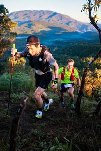 BIB: 
                            <button type="button" onclick="openModal(19358719)" class="btn btn-primary btn-sm float-right btn-popup" data-toggle="modal" data-target=".modal-high-quality">
                        <i class="fas fa-shopping-cart"></i> Add to Cart
                    </button>
                                            <button type="button" onclick="isThisMe(19358719, true)" class="btn btn-success btn-sm float-right btn-popup btn-isme hidden" data-toggle="tooltip" data-placement="bottom" title="นี่คือรูปของคุณใช่ไหม คลิกที่นี่เพื่อเอาเข้าอัลบั้ม">
                        <i class="fas fa-plus"></i> Add to album
                    </button>
                    <button type="button" onclick="isThisMe(19358719, false)" class="btn btn-warning btn-sm float-right btn-popup btn-isnotme hidden">
                        <i class="fas fa-ban"></i> Remove from album
                    </button>