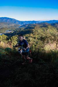 BIB: 
                            <button type="button" onclick="openModal(19361759)" class="btn btn-primary btn-sm float-right btn-popup" data-toggle="modal" data-target=".modal-high-quality">
                        <i class="fas fa-shopping-cart"></i> Add to Cart
                    </button>
                                            <button type="button" onclick="isThisMe(19361759, true)" class="btn btn-success btn-sm float-right btn-popup btn-isme hidden" data-toggle="tooltip" data-placement="bottom" title="นี่คือรูปของคุณใช่ไหม คลิกที่นี่เพื่อเอาเข้าอัลบั้ม">
                        <i class="fas fa-plus"></i> Add to album
                    </button>
                    <button type="button" onclick="isThisMe(19361759, false)" class="btn btn-warning btn-sm float-right btn-popup btn-isnotme hidden">
                        <i class="fas fa-ban"></i> Remove from album
                    </button>