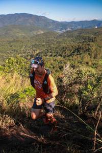 BIB: 
                            <button type="button" onclick="openModal(19364662)" class="btn btn-primary btn-sm float-right btn-popup" data-toggle="modal" data-target=".modal-high-quality">
                        <i class="fas fa-shopping-cart"></i> Add to Cart
                    </button>
                                            <button type="button" onclick="isThisMe(19364662, true)" class="btn btn-success btn-sm float-right btn-popup btn-isme hidden" data-toggle="tooltip" data-placement="bottom" title="นี่คือรูปของคุณใช่ไหม คลิกที่นี่เพื่อเอาเข้าอัลบั้ม">
                        <i class="fas fa-plus"></i> Add to album
                    </button>
                    <button type="button" onclick="isThisMe(19364662, false)" class="btn btn-warning btn-sm float-right btn-popup btn-isnotme hidden">
                        <i class="fas fa-ban"></i> Remove from album
                    </button>