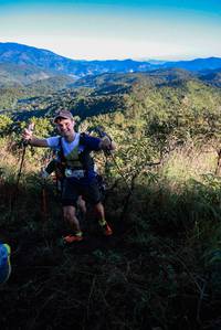 BIB: 
                            <button type="button" onclick="openModal(19361726)" class="btn btn-primary btn-sm float-right btn-popup" data-toggle="modal" data-target=".modal-high-quality">
                        <i class="fas fa-shopping-cart"></i> Add to Cart
                    </button>
                                            <button type="button" onclick="isThisMe(19361726, true)" class="btn btn-success btn-sm float-right btn-popup btn-isme hidden" data-toggle="tooltip" data-placement="bottom" title="นี่คือรูปของคุณใช่ไหม คลิกที่นี่เพื่อเอาเข้าอัลบั้ม">
                        <i class="fas fa-plus"></i> Add to album
                    </button>
                    <button type="button" onclick="isThisMe(19361726, false)" class="btn btn-warning btn-sm float-right btn-popup btn-isnotme hidden">
                        <i class="fas fa-ban"></i> Remove from album
                    </button>