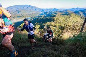 BIB: 5320
                            <button type="button" onclick="openModal(19360900)" class="btn btn-primary btn-sm float-right btn-popup" data-toggle="modal" data-target=".modal-high-quality">
                        <i class="fas fa-shopping-cart"></i> Add to Cart
                    </button>
                                            <button type="button" onclick="isThisMe(19360900, true)" class="btn btn-success btn-sm float-right btn-popup btn-isme hidden" data-toggle="tooltip" data-placement="bottom" title="นี่คือรูปของคุณใช่ไหม คลิกที่นี่เพื่อเอาเข้าอัลบั้ม">
                        <i class="fas fa-plus"></i> Add to album
                    </button>
                    <button type="button" onclick="isThisMe(19360900, false)" class="btn btn-warning btn-sm float-right btn-popup btn-isnotme hidden">
                        <i class="fas fa-ban"></i> Remove from album
                    </button>