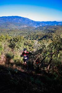 BIB: 
                            <button type="button" onclick="openModal(19364575)" class="btn btn-primary btn-sm float-right btn-popup" data-toggle="modal" data-target=".modal-high-quality">
                        <i class="fas fa-shopping-cart"></i> Add to Cart
                    </button>
                                            <button type="button" onclick="isThisMe(19364575, true)" class="btn btn-success btn-sm float-right btn-popup btn-isme hidden" data-toggle="tooltip" data-placement="bottom" title="นี่คือรูปของคุณใช่ไหม คลิกที่นี่เพื่อเอาเข้าอัลบั้ม">
                        <i class="fas fa-plus"></i> Add to album
                    </button>
                    <button type="button" onclick="isThisMe(19364575, false)" class="btn btn-warning btn-sm float-right btn-popup btn-isnotme hidden">
                        <i class="fas fa-ban"></i> Remove from album
                    </button>