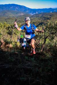 BIB: 6144
                            <button type="button" onclick="openModal(19364536)" class="btn btn-primary btn-sm float-right btn-popup" data-toggle="modal" data-target=".modal-high-quality">
                        <i class="fas fa-shopping-cart"></i> Add to Cart
                    </button>
                                            <button type="button" onclick="isThisMe(19364536, true)" class="btn btn-success btn-sm float-right btn-popup btn-isme hidden" data-toggle="tooltip" data-placement="bottom" title="นี่คือรูปของคุณใช่ไหม คลิกที่นี่เพื่อเอาเข้าอัลบั้ม">
                        <i class="fas fa-plus"></i> Add to album
                    </button>
                    <button type="button" onclick="isThisMe(19364536, false)" class="btn btn-warning btn-sm float-right btn-popup btn-isnotme hidden">
                        <i class="fas fa-ban"></i> Remove from album
                    </button>