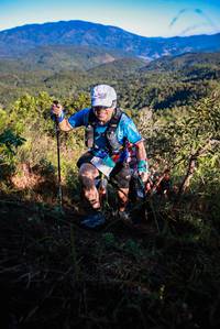 BIB: 
                            <button type="button" onclick="openModal(19363212)" class="btn btn-primary btn-sm float-right btn-popup" data-toggle="modal" data-target=".modal-high-quality">
                        <i class="fas fa-shopping-cart"></i> Add to Cart
                    </button>
                                            <button type="button" onclick="isThisMe(19363212, true)" class="btn btn-success btn-sm float-right btn-popup btn-isme hidden" data-toggle="tooltip" data-placement="bottom" title="นี่คือรูปของคุณใช่ไหม คลิกที่นี่เพื่อเอาเข้าอัลบั้ม">
                        <i class="fas fa-plus"></i> Add to album
                    </button>
                    <button type="button" onclick="isThisMe(19363212, false)" class="btn btn-warning btn-sm float-right btn-popup btn-isnotme hidden">
                        <i class="fas fa-ban"></i> Remove from album
                    </button>