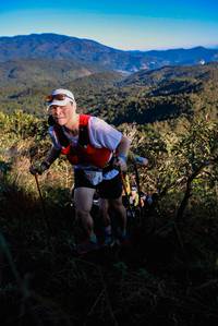 BIB: 637
                            <button type="button" onclick="openModal(19362194)" class="btn btn-primary btn-sm float-right btn-popup" data-toggle="modal" data-target=".modal-high-quality">
                        <i class="fas fa-shopping-cart"></i> Add to Cart
                    </button>
                                            <button type="button" onclick="isThisMe(19362194, true)" class="btn btn-success btn-sm float-right btn-popup btn-isme hidden" data-toggle="tooltip" data-placement="bottom" title="นี่คือรูปของคุณใช่ไหม คลิกที่นี่เพื่อเอาเข้าอัลบั้ม">
                        <i class="fas fa-plus"></i> Add to album
                    </button>
                    <button type="button" onclick="isThisMe(19362194, false)" class="btn btn-warning btn-sm float-right btn-popup btn-isnotme hidden">
                        <i class="fas fa-ban"></i> Remove from album
                    </button>