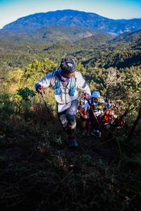 BIB: 
                            <button type="button" onclick="openModal(19362676)" class="btn btn-primary btn-sm float-right btn-popup" data-toggle="modal" data-target=".modal-high-quality">
                        <i class="fas fa-shopping-cart"></i> Add to Cart
                    </button>
                                            <button type="button" onclick="isThisMe(19362676, true)" class="btn btn-success btn-sm float-right btn-popup btn-isme hidden" data-toggle="tooltip" data-placement="bottom" title="นี่คือรูปของคุณใช่ไหม คลิกที่นี่เพื่อเอาเข้าอัลบั้ม">
                        <i class="fas fa-plus"></i> Add to album
                    </button>
                    <button type="button" onclick="isThisMe(19362676, false)" class="btn btn-warning btn-sm float-right btn-popup btn-isnotme hidden">
                        <i class="fas fa-ban"></i> Remove from album
                    </button>